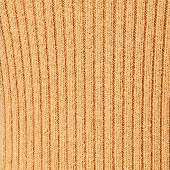 NWT Lilly Pulitzer Lanta Ribbed Sweater size Large - Picture 4 of 8